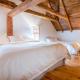 Cottage Jacques Cartier, Stoneham (foto 8)