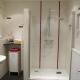 Apartment Horn, Pirna - Photo 5