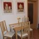 Apartment Horn, Pirna - Photo 8