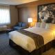 Super 8 by Wyndham Lynnwood, Lynnwood (fotografie 9)