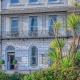 Gloucester House Weymouth - Fotografie 1