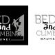 bedandclimbing, Baunei - Fotografie 4