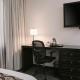 Wyndham Costa del Sol Trujillo, Trujillo - Fotografie 9