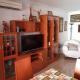 Apartment with 2 bedrooms with pool on the site Torrevieja - Foto 1