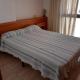 Apartment with 2 bedrooms with pool on the site Torrevieja - Foto 3