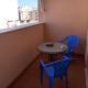 Apartment with 2 bedrooms with pool on the site Torrevieja - Foto 5