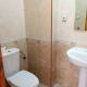 Apartment with 2 bedrooms with pool on the site Torrevieja - Foto 10