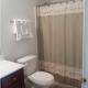 Tropic Winds Condo Panama City Beach - Photo 4