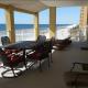 Tropic Winds Condo Panama City Beach - Photo 1