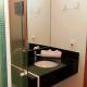 Hotel Casablanca Suites, Indaiatuba - Fotografie 5