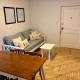 Retiro Lovely and Modern Apartment, Buenos Aires - Fotografie 4