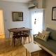 Retiro Lovely and Modern Apartment, Buenos Aires - Fotografie 7