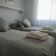 Retiro Lovely and Modern Apartment, Buenos Aires - Fotografie 8