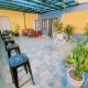 Đình Vũ 3 Motel, Hai Phong (fotografie 10)