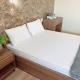 Đình Vũ 3 Motel, Hai Phong (fotografie 5)