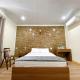 Đình Vũ 3 Motel, Hai Phong (fotografie 8)