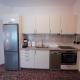 Luxury Apartment in Plaka - Acropolis (Rosemary), Athen - Foto 8