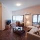 Luxury Apartment in Plaka - Acropolis (Rosemary), Athen - Foto 1