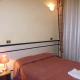 Cambridge Hotel, Roma - Foto 2