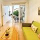 JustSmile - Seaview Maisonette in Latchi Polis Chrysochous - Fotografie 8