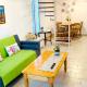 JustSmile - Seaview Maisonette in Latchi Polis Chrysochous - Fotografie 7