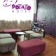 Potato Hotel, Taiping (zdjęcie 7)