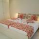 Bouganville Bed & Breakfast Stegna, Archangelos (photo 6)