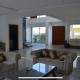 Villa moderne avec piscine, front de mer, Casablanca - Photo 3