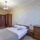 Umba Apartment N4 - balcony and Mount Ararat view, Jerevan (fotografie 9)