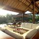 Villa Santai Ubud - Photo 9