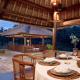 Villa Santai Ubud - Photo 10