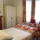 White Guest House, Bath - Photo 2