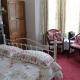 White Guest House, Bath - Photo 1