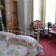 White Guest House, Bath - Photo 6