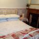 White Guest House, Bath - Photo 7