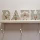 White Guest House, Bath - Photo 10