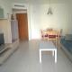 Apartamento Denia - Las Marinas, Denia (fotografie 8)