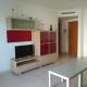 Apartamento Denia - Las Marinas, Denia (fotografie 6)