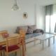 Apartamento Denia - Las Marinas, Denia (fotografie 3)