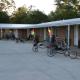 Windsor Crossroads Motel, Windsor (fotografie 6)