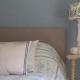 The Woolpack Hotel, Tenterden (photo 2)