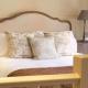 The Woolpack Hotel, Tenterden (photo 3)