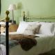 The Woolpack Hotel, Tenterden (photo 4)