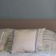 The Woolpack Hotel, Tenterden (photo 5)