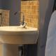 The Woolpack Hotel, Tenterden (photo 7)