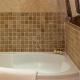 The Woolpack Hotel, Tenterden (photo 8)