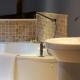 The Woolpack Hotel, Tenterden (photo 9)