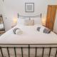 Cheviot Way Cottage