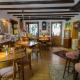 Hotel zur Post - Burg an der Mosel, Burg an der Mosel - 写真 7
