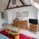 Hotel zur Post - Burg an der Mosel, Burg an der Mosel - 写真 8